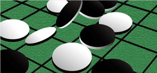 無料オセロゲーム